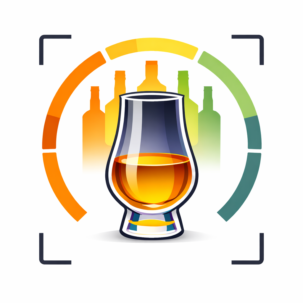 TastingRoom Icon